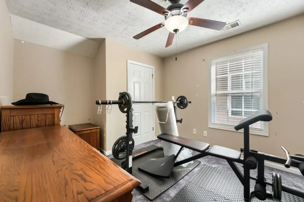 231 Alton Circle Villa Rica, GA 30180