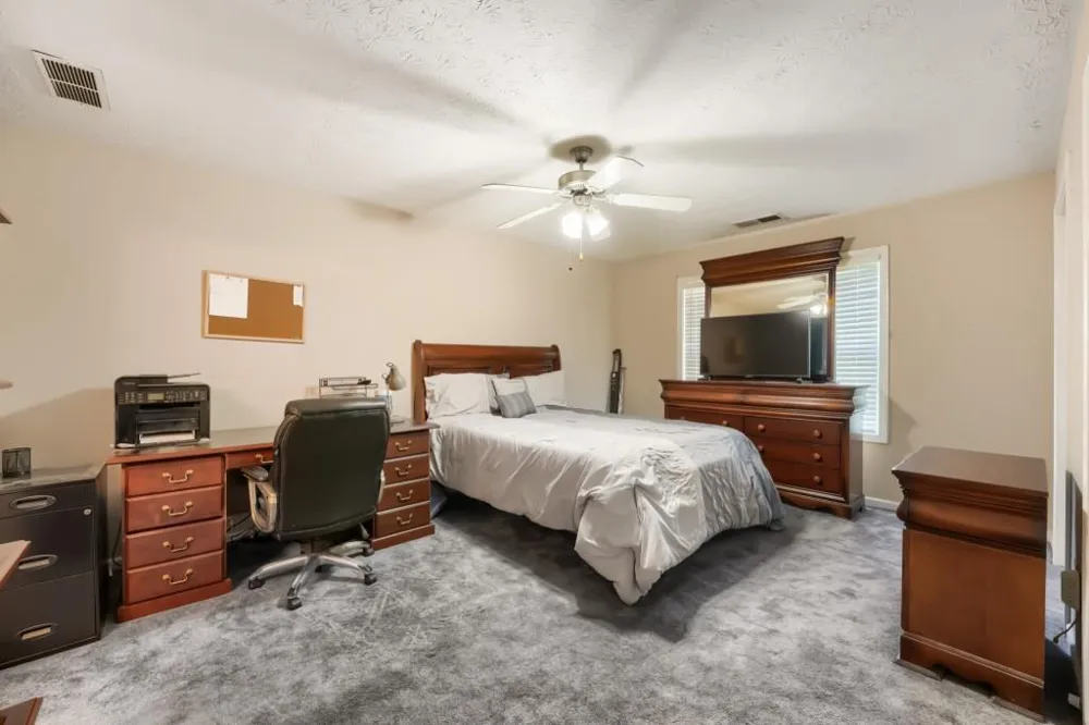 231 Alton Circle Villa Rica, GA 30180
