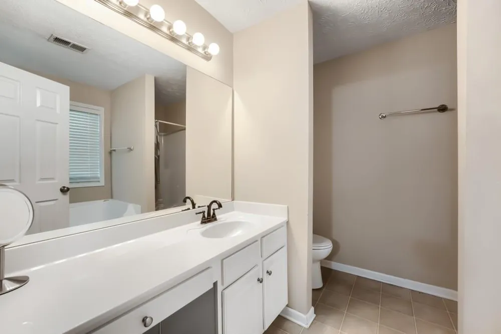 231 Alton Circle Villa Rica, GA 30180