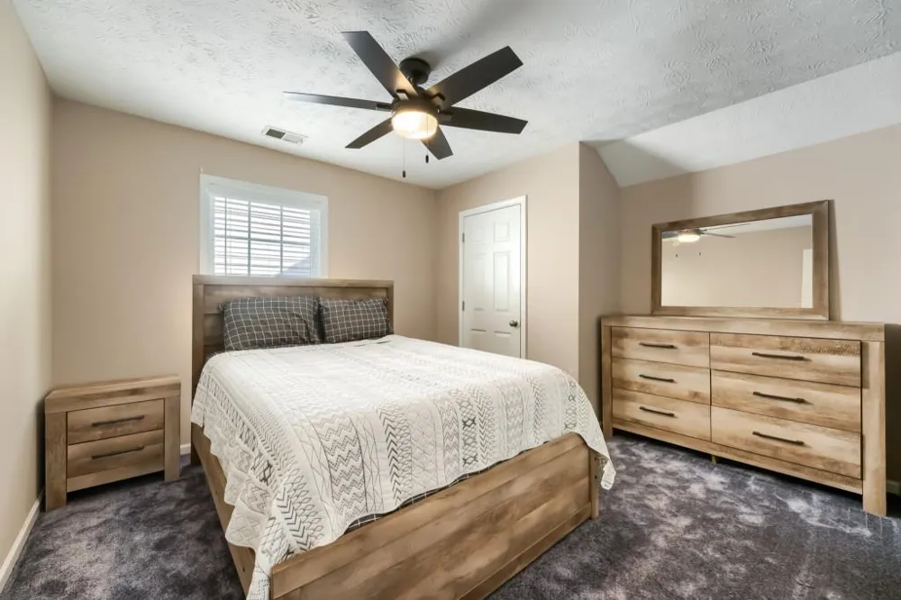 231 Alton Circle Villa Rica, GA 30180