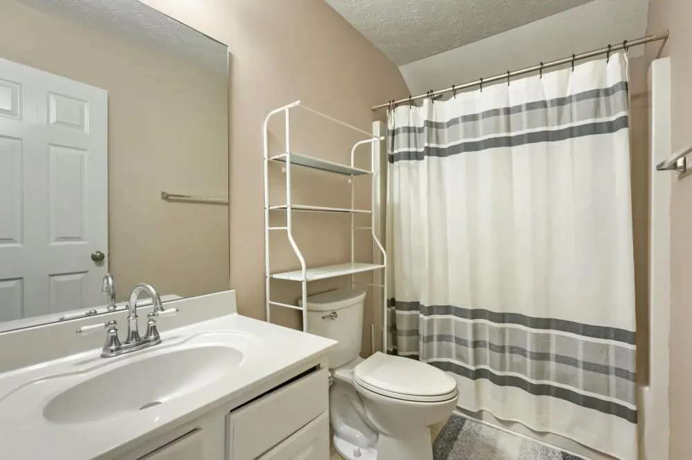 231 Alton Circle Villa Rica, GA 30180