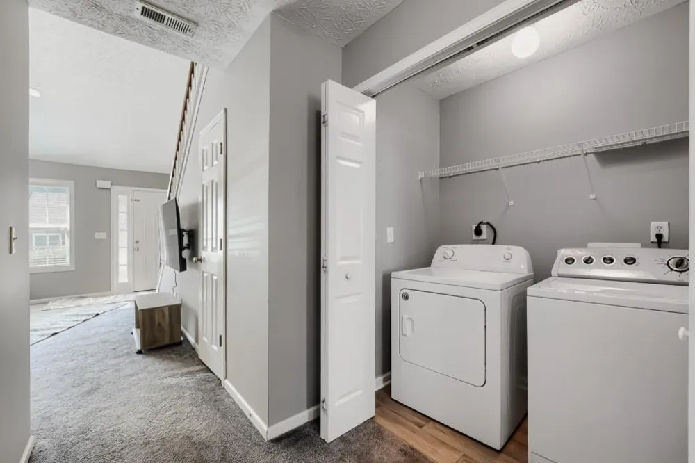 231 Alton Circle Villa Rica, GA 30180