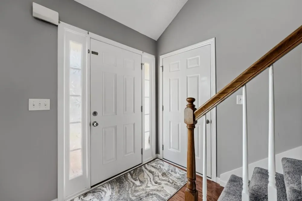 231 Alton Circle Villa Rica, GA 30180