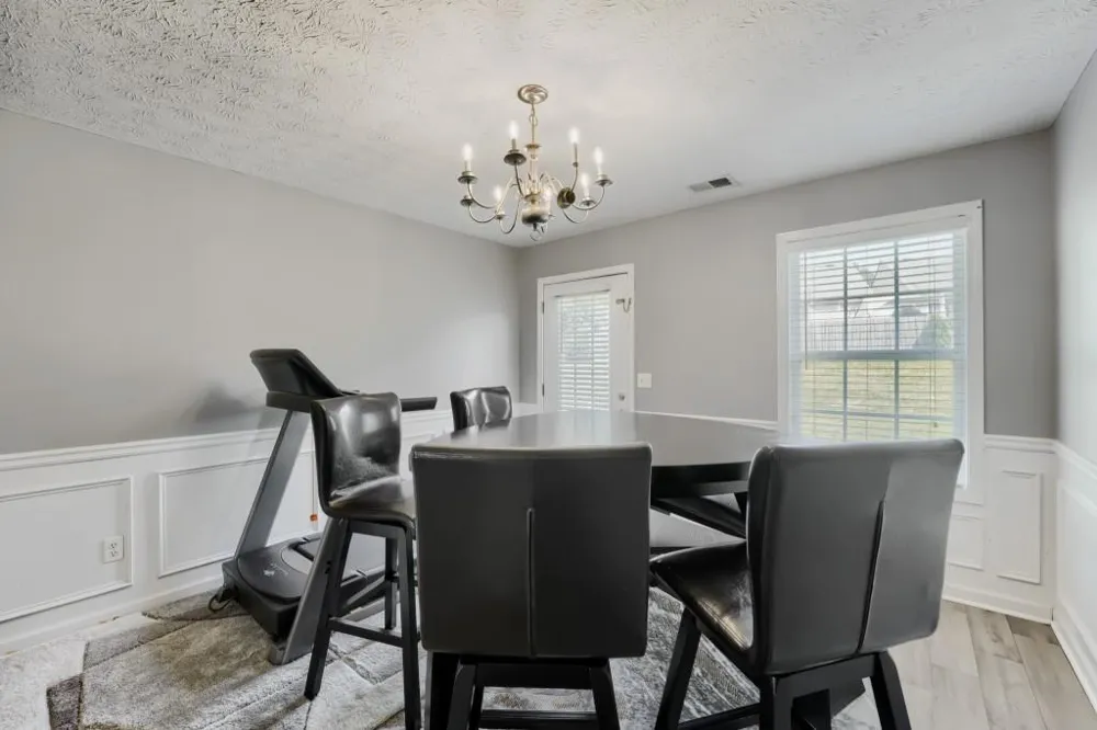 231 Alton Circle Villa Rica, GA 30180