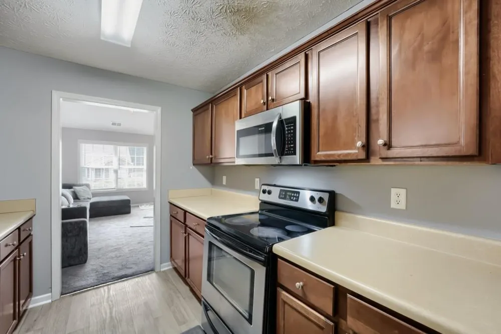 231 Alton Circle Villa Rica, GA 30180
