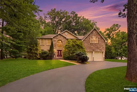 55 Prospect Avenue