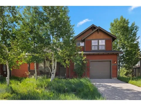 109 Deer Track Court
