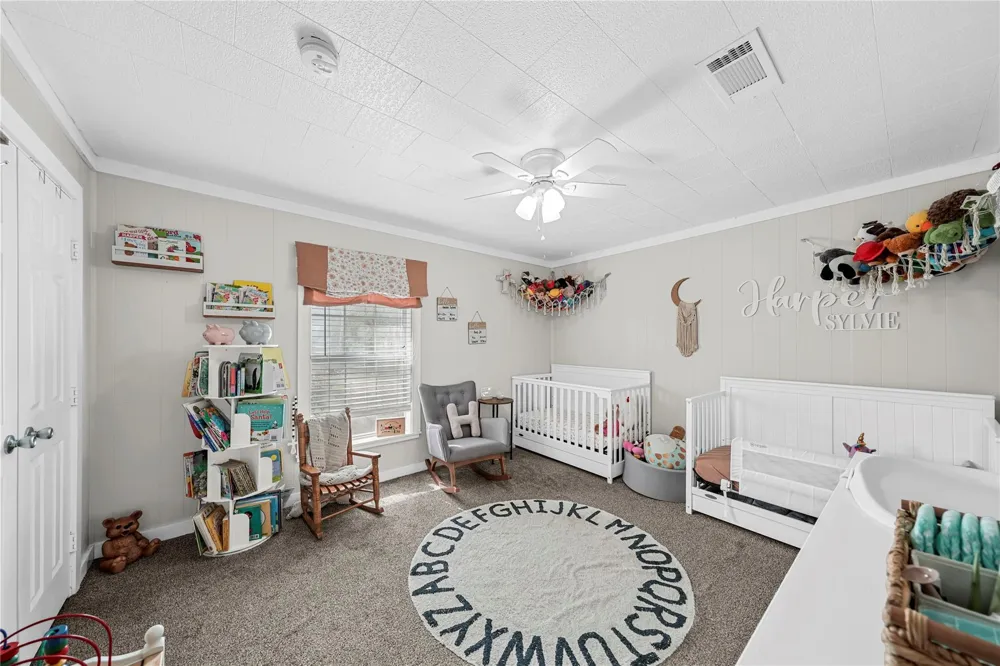 3027 Poppy Street Needville, TX 77461