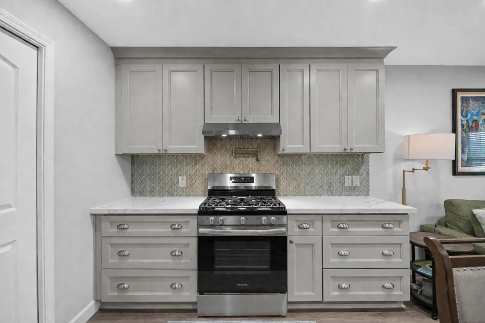 3027 Poppy Street Needville, TX 77461