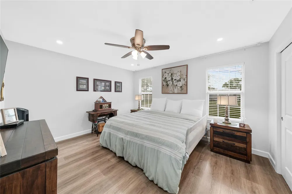 3027 Poppy Street Needville, TX 77461