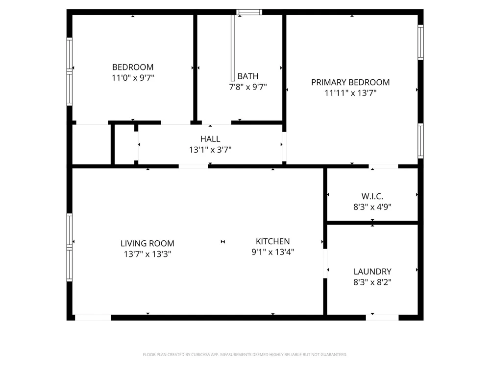 3027 Poppy Street Needville, TX 77461