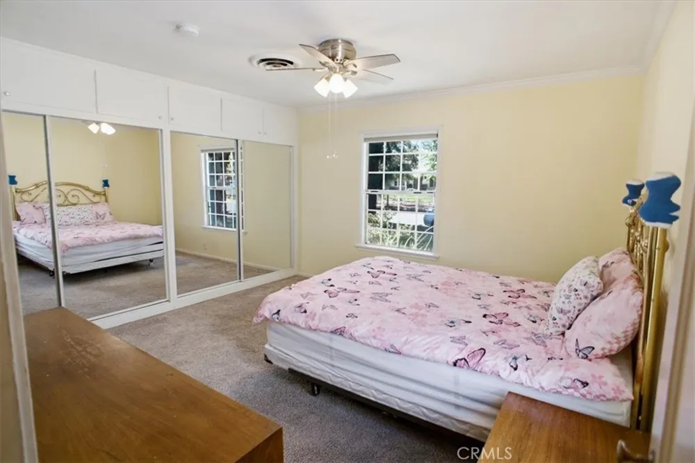 620 S Sparks Street Burbank, CA 91506