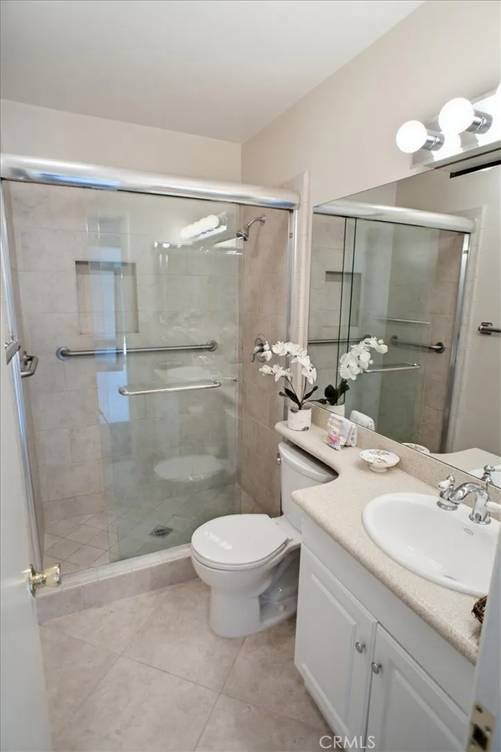 620 S Sparks Street Burbank, CA 91506
