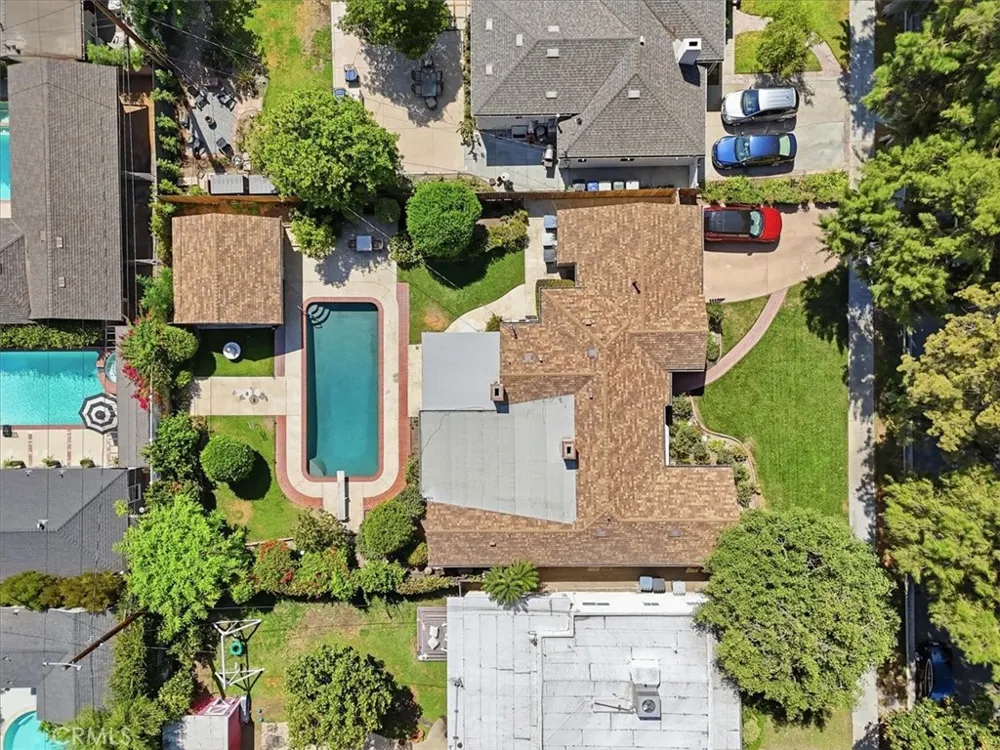 620 S Sparks Street Burbank, CA 91506