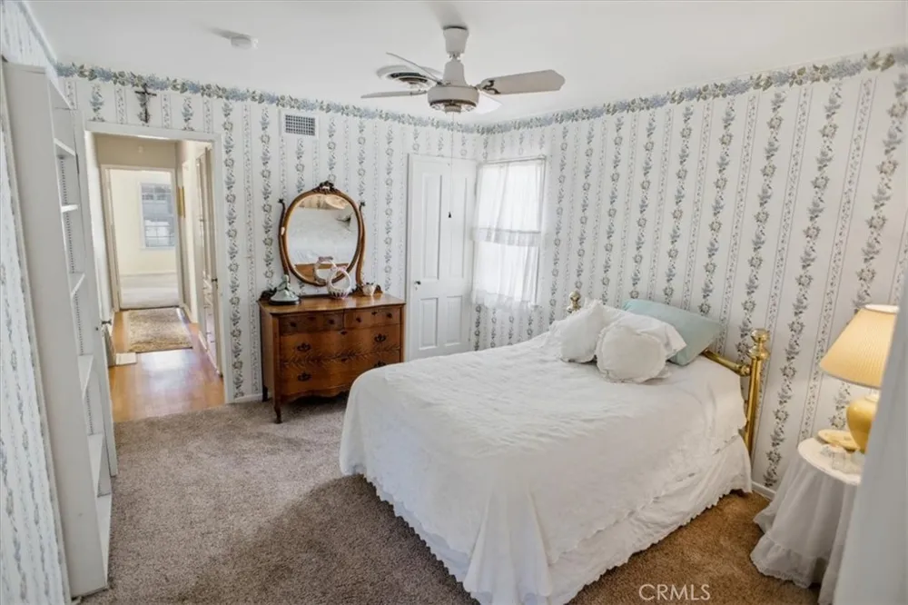 620 S Sparks Street Burbank, CA 91506