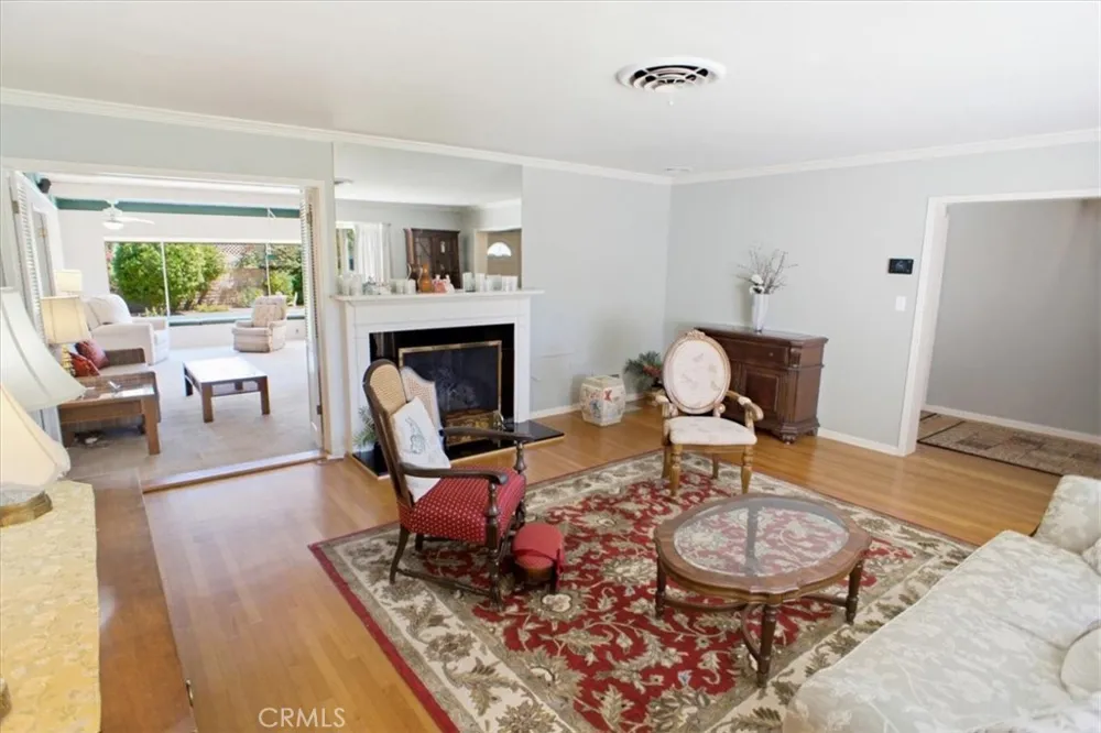 620 S Sparks Street Burbank, CA 91506