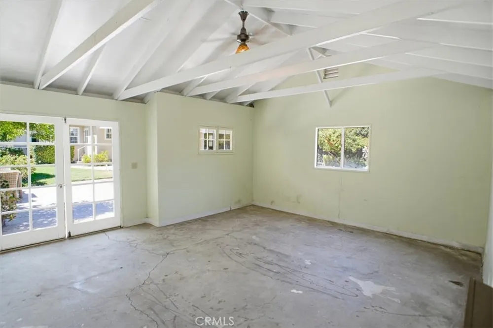 620 S Sparks Street Burbank, CA 91506