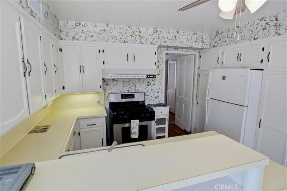 620 S Sparks Street Burbank, CA 91506