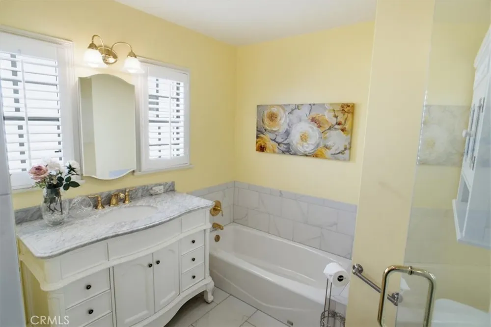620 S Sparks Street Burbank, CA 91506