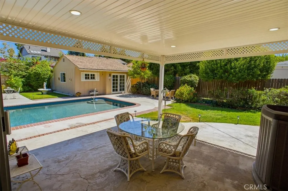 620 S Sparks Street Burbank, CA 91506