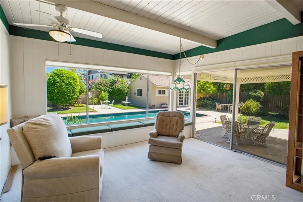 620 S Sparks Street Burbank, CA 91506
