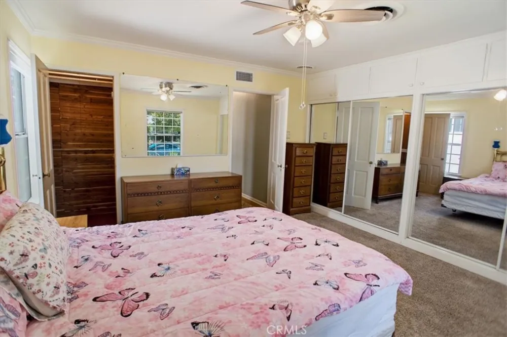 620 S Sparks Street Burbank, CA 91506