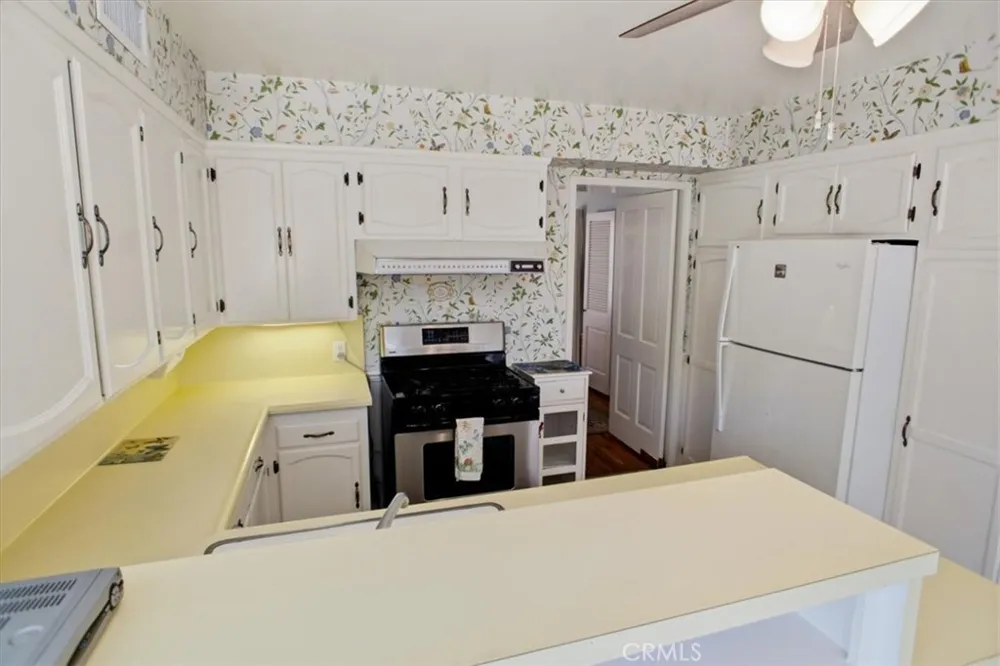 620 S Sparks Street Burbank, CA 91506