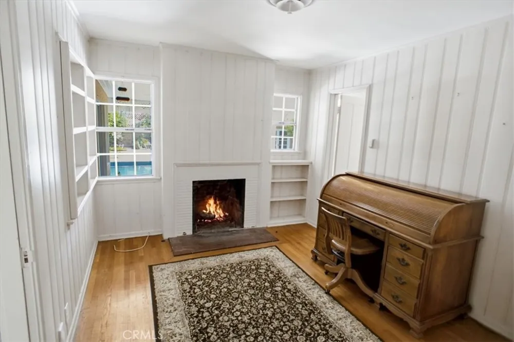 620 S Sparks Street Burbank, CA 91506