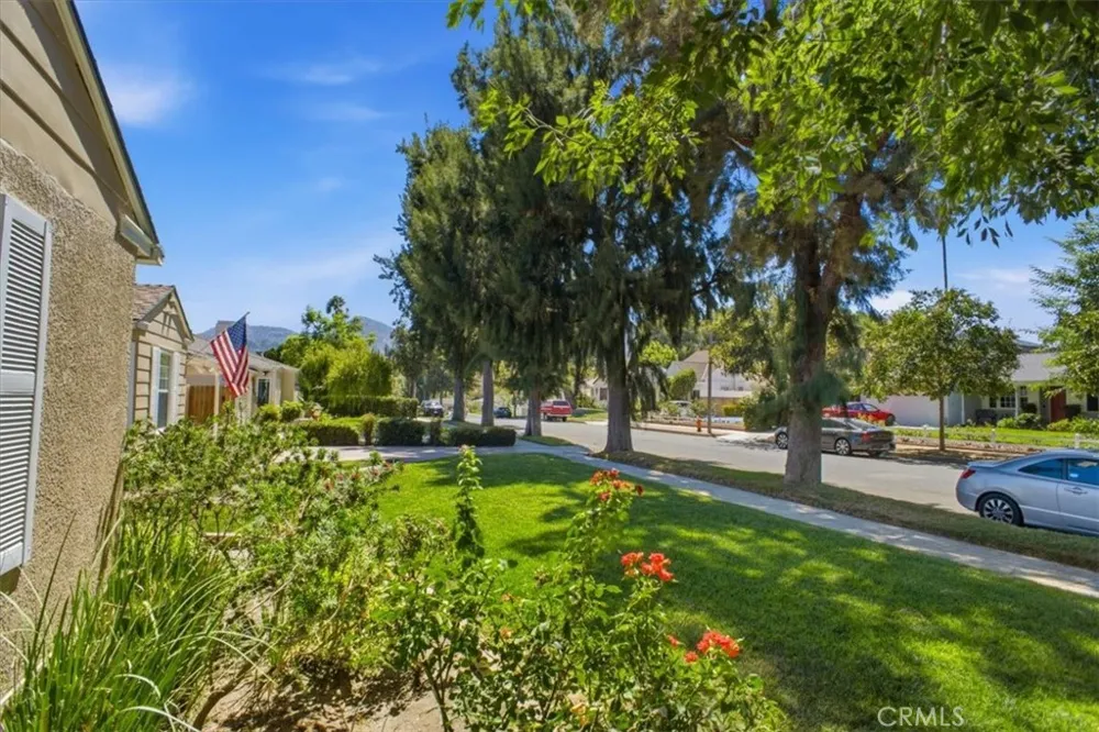620 S Sparks Street Burbank, CA 91506
