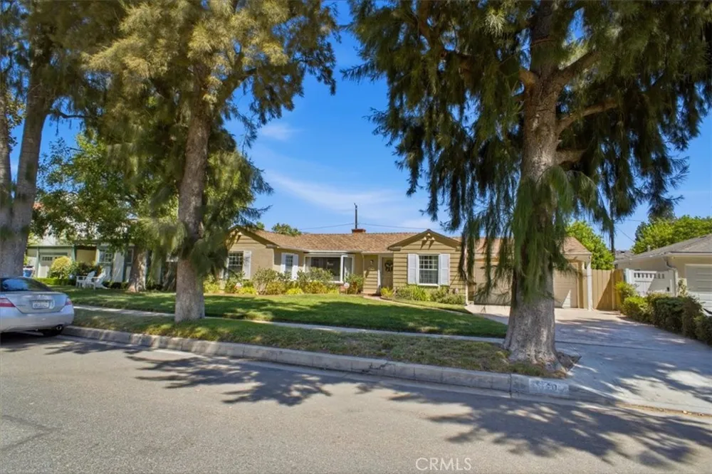 620 S Sparks Street Burbank, CA 91506