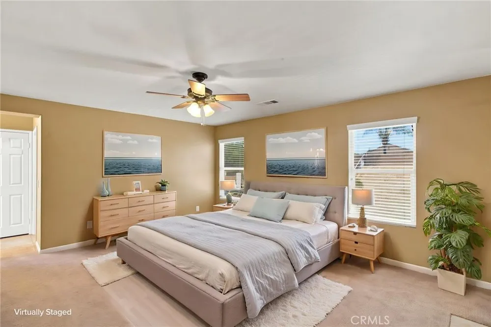 19316 Aspenleaf Perris, CA 92570