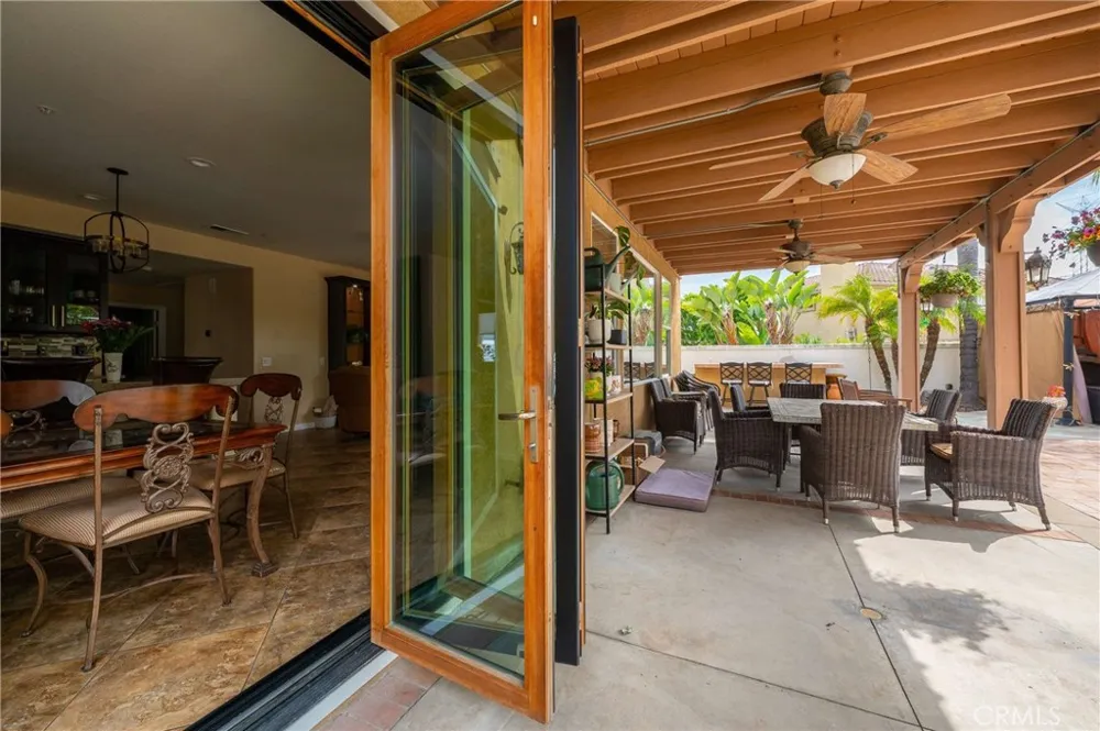 6137 Ridgemont La Verne, CA 91750