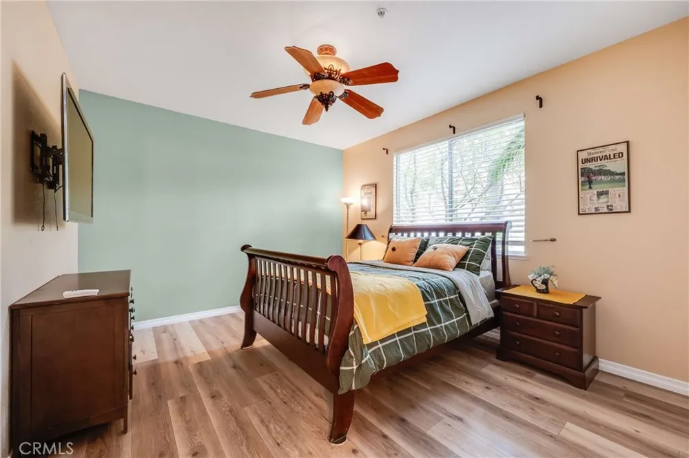 6137 Ridgemont La Verne, CA 91750