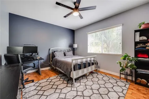 6137 Ridgemont
