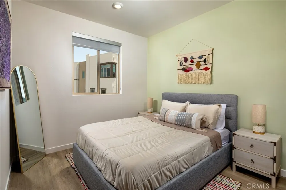27868 S S Rainbow Drive Drive San Pedro, CA 90732