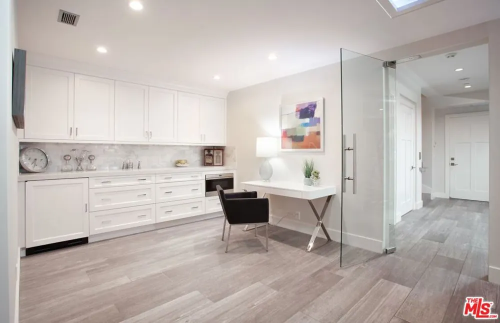 438 Bent Street Laguna Beach, CA 92651