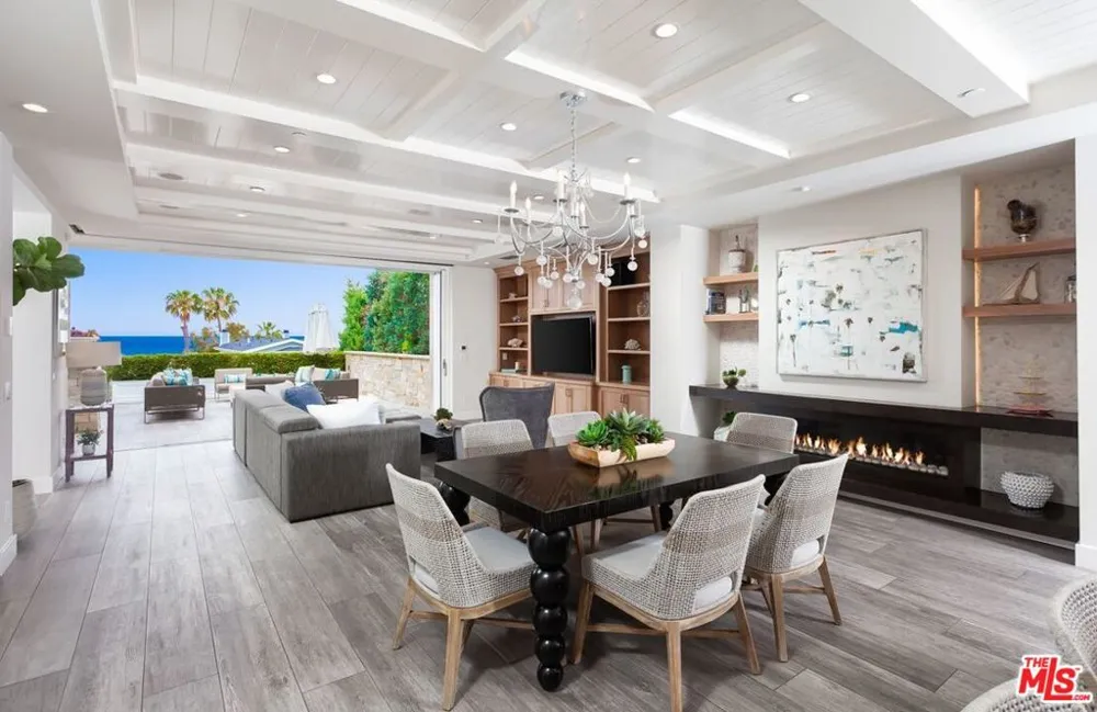 438 Bent Street Laguna Beach, CA 92651