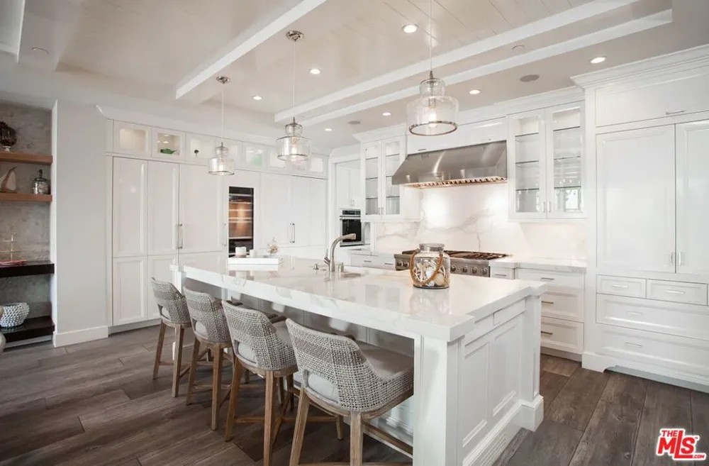 438 Bent Street Laguna Beach, CA 92651