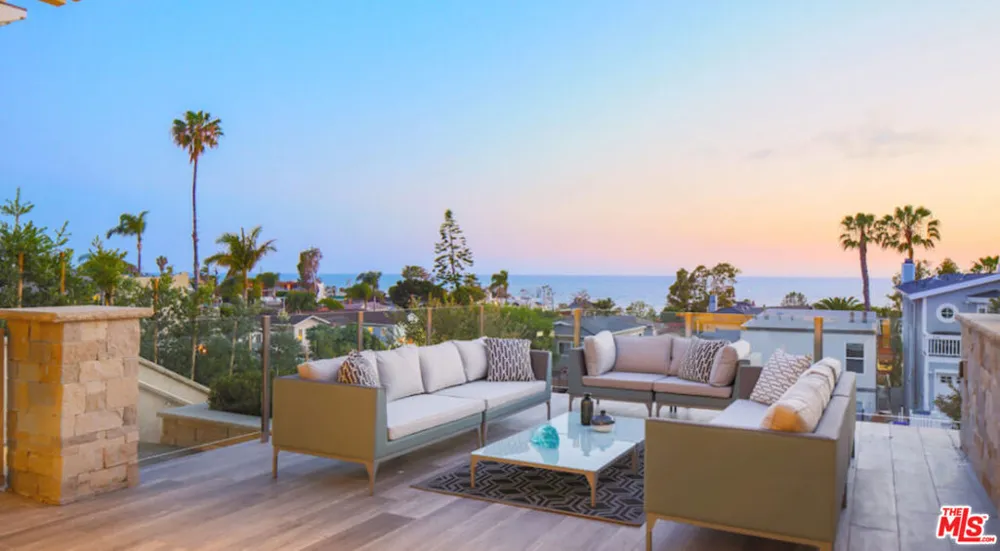 438 Bent Street Laguna Beach, CA 92651
