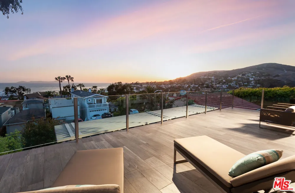 438 Bent Street Laguna Beach, CA 92651