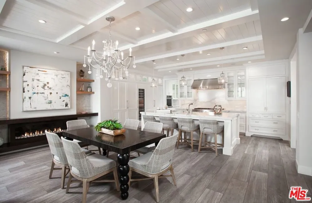 438 Bent Street Laguna Beach, CA 92651