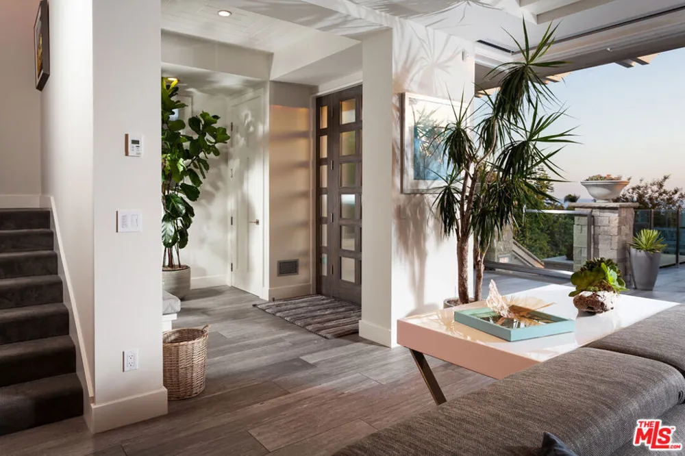 438 Bent Street Laguna Beach, CA 92651