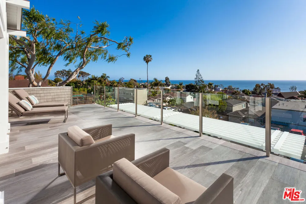 438 Bent Street Laguna Beach, CA 92651