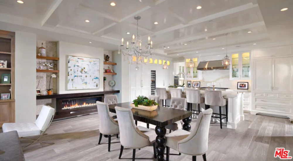 438 Bent Street Laguna Beach, CA 92651