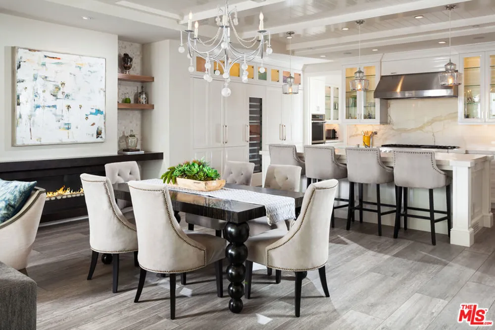 438 Bent Street Laguna Beach, CA 92651