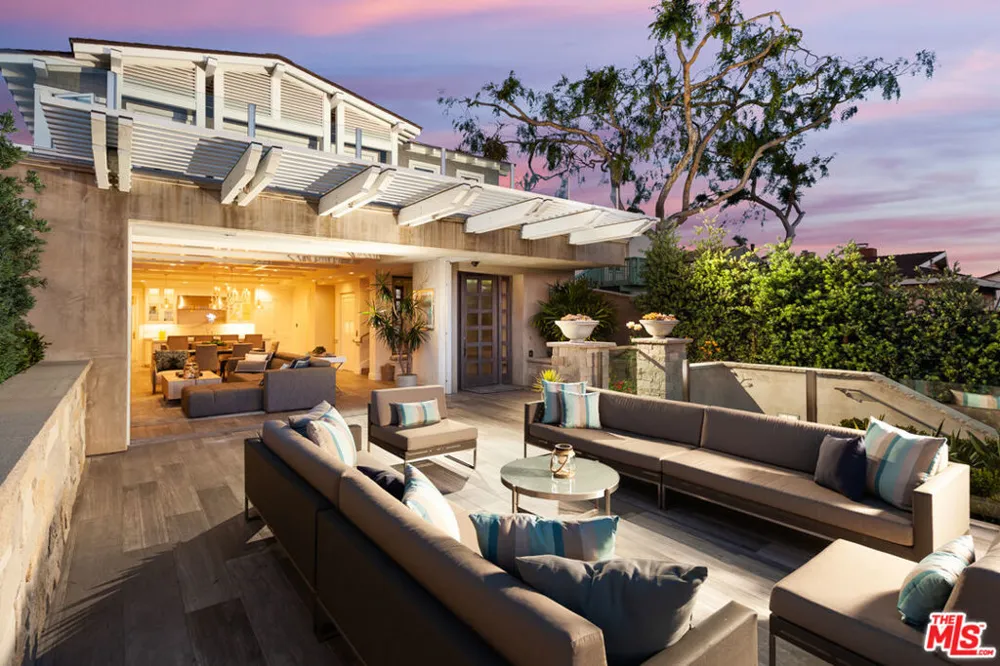 438 Bent Street Laguna Beach, CA 92651