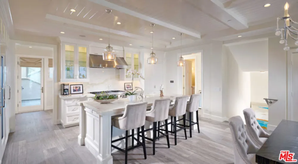 438 Bent Street Laguna Beach, CA 92651