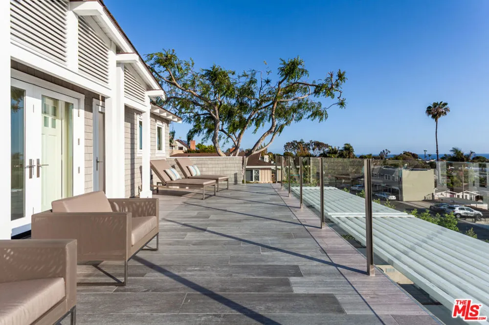 438 Bent Street Laguna Beach, CA 92651