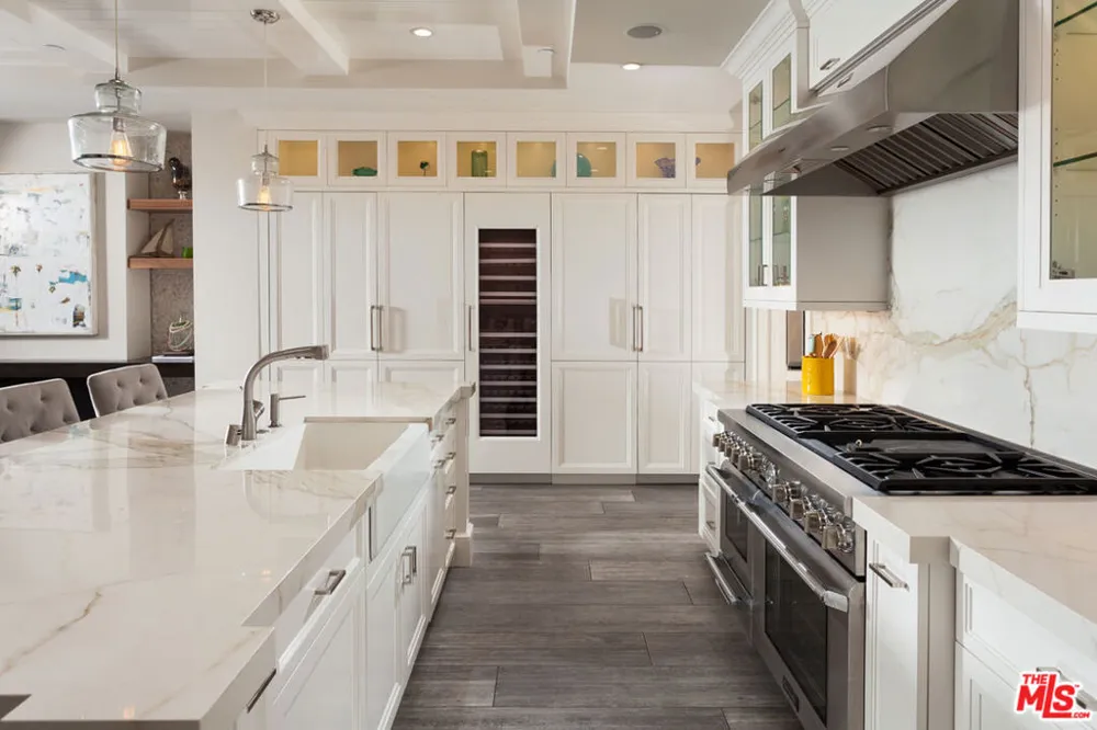 438 Bent Street Laguna Beach, CA 92651