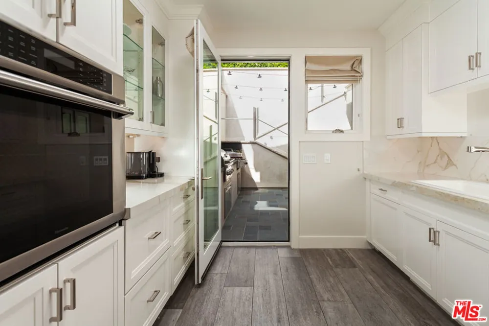 438 Bent Street Laguna Beach, CA 92651
